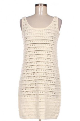 Kleid für Schwangere Reserved, Größe S, Farbe Beige, Preis 15,79 €