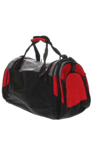 Große Tasche, Farbe Mehrfarbig, Preis 18,00 €