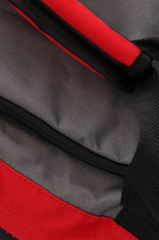 Große Tasche, Farbe Mehrfarbig, Preis € 18,00