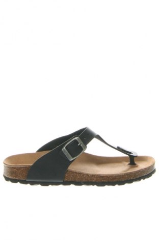 Sandalen, Größe 37, Farbe Schwarz, Preis € 12,99