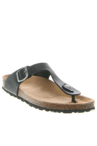 Sandalen, Größe 37, Farbe Schwarz, Preis 11,49 €