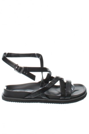 Sandalen Anko, Größe 39, Farbe Schwarz, Preis € 13,99