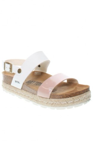 Sandalen Bayton, Größe 39, Farbe Mehrfarbig, Preis 15,99 €