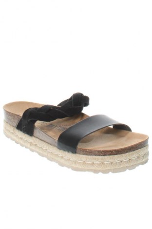 Sandalen Bayton, Größe 42, Farbe Schwarz, Preis 16,99 €