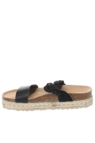 Sandalen Bayton, Größe 42, Farbe Schwarz, Preis 16,99 €