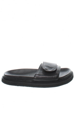 Sandalen Bisgaard, Größe 36, Farbe Schwarz, Preis 65,49 €