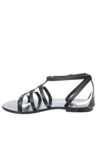 Sandalen Calank, Größe 41, Farbe Schwarz, Preis € 19,49