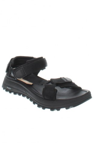 Sandale Clarks, Mărime 42, Culoare Negru, Preț 244,99 Lei