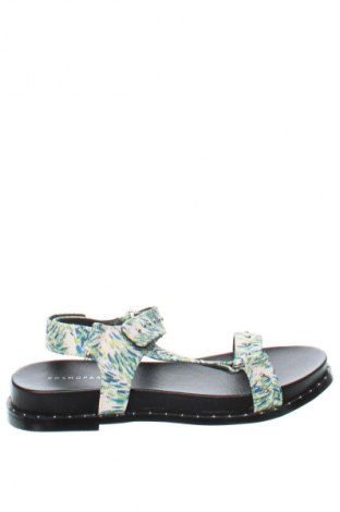 Sandalen Cosmoparis, Größe 36, Farbe Mehrfarbig, Preis € 33,99