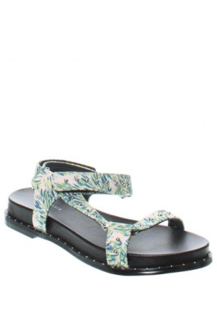 Sandalen Cosmoparis, Größe 36, Farbe Mehrfarbig, Preis 28,49 €