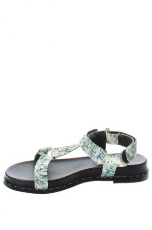 Sandalen Cosmoparis, Größe 36, Farbe Mehrfarbig, Preis 19,29 €