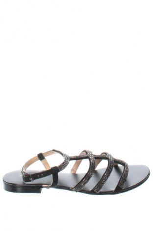 Sandalen Cosmoparis, Größe 36, Farbe Schwarz, Preis € 36,49