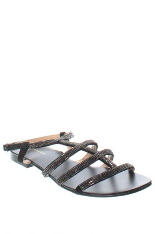 Sandalen Cosmoparis, Größe 36, Farbe Schwarz, Preis € 36,49