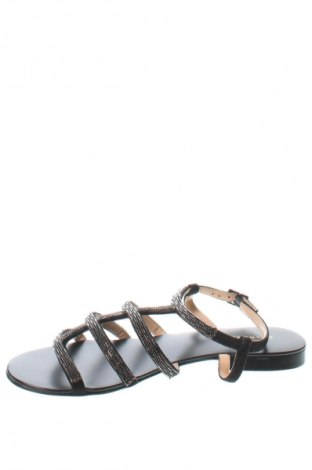 Sandale Cosmoparis, Mărime 36, Culoare Negru, Preț 277,99 Lei