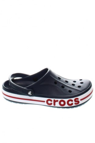 Σανδάλια Crocs, Μέγεθος 46, Χρώμα Μπλέ, Τιμή 47,99 €