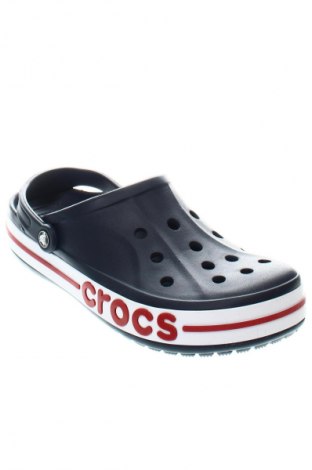 Σανδάλια Crocs, Μέγεθος 46, Χρώμα Μπλέ, Τιμή 47,99 €