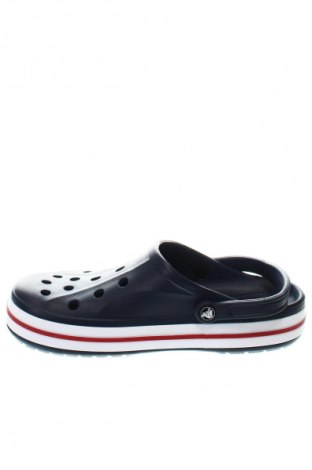 Σανδάλια Crocs, Μέγεθος 46, Χρώμα Μπλέ, Τιμή 47,99 €