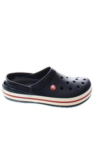 Sandały Crocs, Rozmiar 42, Kolor Niebieski, Cena 247,99 zł