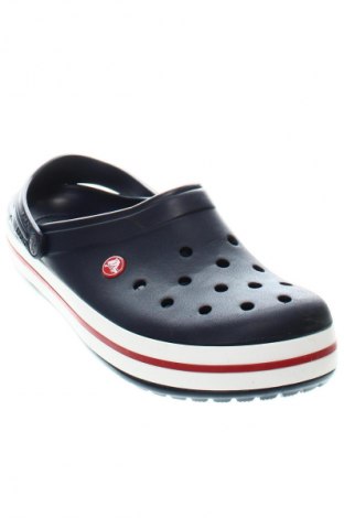 Σανδάλια Crocs, Μέγεθος 45, Χρώμα Μπλέ, Τιμή 28,99 €