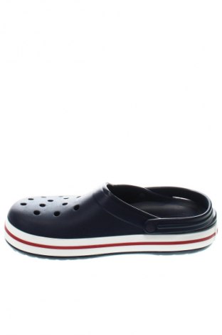 Σανδάλια Crocs, Μέγεθος 45, Χρώμα Μπλέ, Τιμή 28,99 €