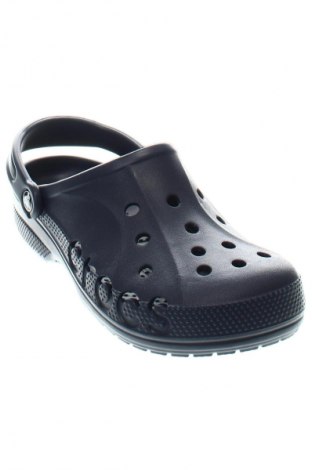 Sandále Crocs, Veľkosť 38, Farba Modrá, Cena  47,95 €