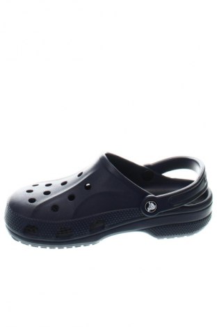 Sandále Crocs, Veľkosť 38, Farba Modrá, Cena  47,95 €