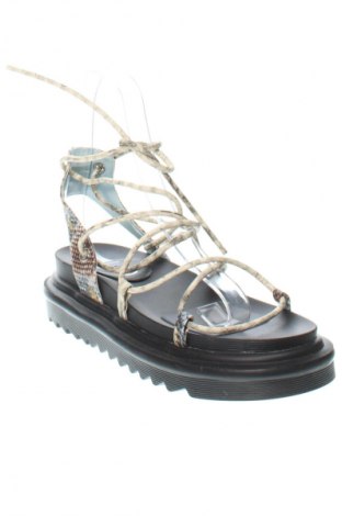 Sandalen Ego, Größe 39, Farbe Mehrfarbig, Preis 14,99 €