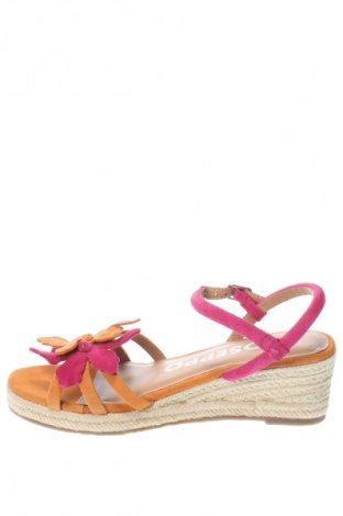 Sandalen Gioseppo, Größe 39, Farbe Mehrfarbig, Preis € 28,99