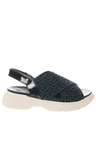 Sandalen Hogl, Größe 35, Farbe Mehrfarbig, Preis 27,29 €