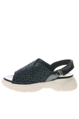 Sandalen Hogl, Größe 35, Farbe Mehrfarbig, Preis 112,79 €