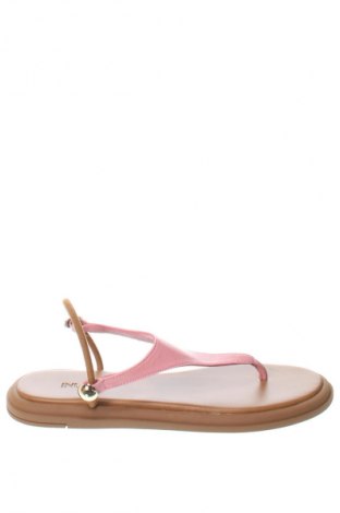 Sandalen Inuovo, Größe 36, Farbe Rosa, Preis 12,99 €