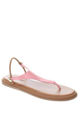 Sandalen Inuovo, Größe 36, Farbe Rosa, Preis 9,99 €