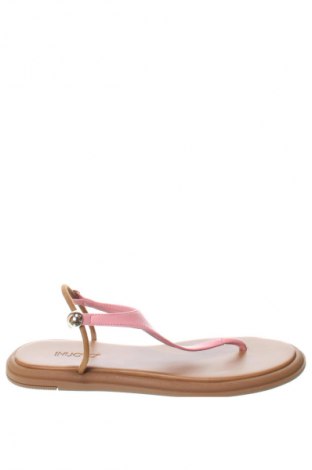 Sandalen Inuovo, Größe 40, Farbe Rosa, Preis € 23,99