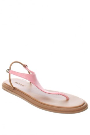 Sandalen Inuovo, Größe 40, Farbe Rosa, Preis € 25,99