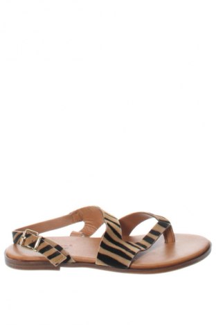 Sandalen Inuovo, Größe 38, Farbe Mehrfarbig, Preis € 16,49