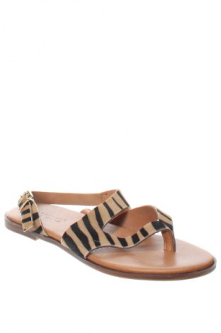 Sandalen Inuovo, Größe 38, Farbe Mehrfarbig, Preis € 19,49