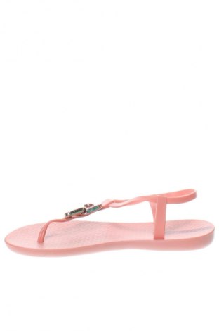 Sandalen Ipanema, Größe 36, Farbe Rosa, Preis € 16,84