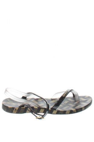 Sandalen Ipanema, Größe 37, Farbe Mehrfarbig, Preis € 13,99