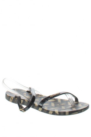 Sandalen Ipanema, Größe 37, Farbe Mehrfarbig, Preis 13,99 €