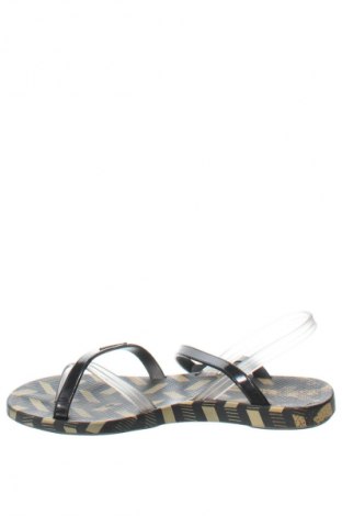 Sandalen Ipanema, Größe 37, Farbe Mehrfarbig, Preis € 13,99