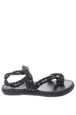 Sandalen Jonak, Größe 36, Farbe Schwarz, Preis € 43,99