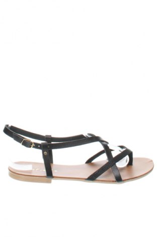 Sandalen Mariella, Größe 40, Farbe Schwarz, Preis € 14,49