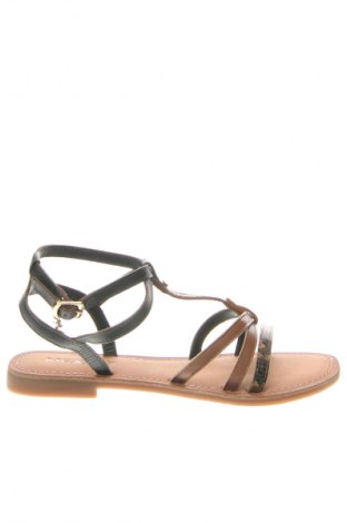 Sandalen Mexx, Größe 37, Farbe Braun, Preis € 16,49