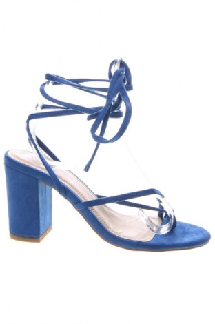 Sandalen Mohito, Größe 37, Farbe Blau, Preis € 19,95