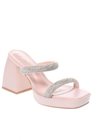 Sandalen Raid, Größe 38, Farbe Rosa, Preis € 16,99