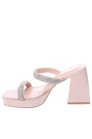 Sandalen Raid, Größe 38, Farbe Rosa, Preis € 16,99