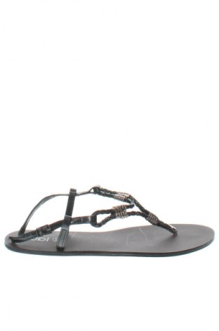 Sandalen Rubi, Größe 39, Farbe Schwarz, Preis € 13,99