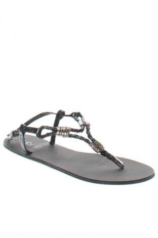 Sandalen Rubi, Größe 39, Farbe Schwarz, Preis 13,99 €