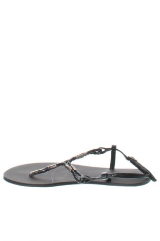 Sandalen Rubi, Größe 39, Farbe Schwarz, Preis 13,99 €