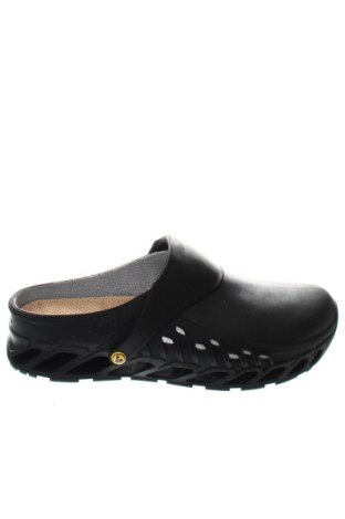 Sandale Scholl, Mărime 45, Culoare Negru, Preț 257,99 Lei